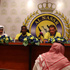كارينيو وعطيف يتحدثان عن مواجهة الهلال كارينيو وعطيف يتحدثان عن مواجهة الهلال