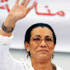 التجديد لحنون على رأس حزب العمال الجزائري