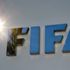 الفيفا يقترح إقامة كأس عالم مصغرة كل عامين الفيفا يقترح إقامة كأس عالم مصغرة كل عامين