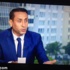 أسبانيا وتشيلي .. الظهور الأول لـ"سامي الجابر"