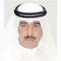 الصبيح: حملة «بر خال من المخلفات» متواصلة حتى رفع كل الملوثات (WEB-TEAM) الصبيح: حملة «بر خال من المخلفات» متواصلة حتى رفع كل الملوثات (WEB-TEAM)