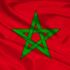 المغرب يعرب عن تأييده المطلق لقرارات العاهل الأردني لضمان استقرار الأردن وأمنه