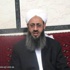إيران تمنع زعيم أهل السنة من السفر إلى الحجِّ
