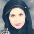«الجمعية الاقتصادية» تنظم ندوة عن الشبكات الاقتصادية «الجمعية الاقتصادية» تنظم ندوة عن الشبكات الاقتصادية