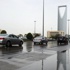 أمطار رعدية على منطقة الرياض اليوم أمطار رعدية على منطقة الرياض اليوم