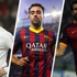 تشابي: سرعة صلاح لا تصدق.. قد تتجاوز رونالدو