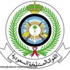 وزارة الدفاع تعلن باب القبول لخريجي الجامعات والكليات التقنية في الخدمة العسكرية وزارة الدفاع تعلن باب القبول لخريجي الجامعات والكليات التقنية في الخدمة العسكرية