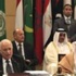 الفايننشال تايمز: تردد الجامعة العربية يخرج الأسد من محنته الفايننشال تايمز: تردد الجامعة العربية يخرج الأسد من محنته