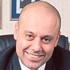انخفاض حاد في ارباح بنك الاردن انخفاض حاد في ارباح بنك الاردن