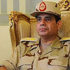 «بكري»: أمريكا تعمل على ضرب شعبية «السيسي» لأنها لا تريد «عبد الناصر» جديد