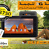 نجمة تُطلق لوحتها " 3G+" بسعر مُذهل نجمة تُطلق لوحتها " 3G+" بسعر مُذهل
