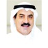 المعيوف لوزير الداخلية في الحكومة الجديدة: إن لم تعالج ملف التجنيس بحزم فإن القادم سيكون أسوأ