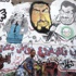 طلاب «الإخوان» يقتحمون جامعات احتجاجاً على «الحظر»