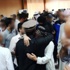 تساؤلات بعد "بيعة" أنصار الإسلام لتنظيم الدولة