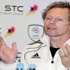أخبار الشباب الجمعة 30 أغسطس 2013