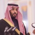 ولي ولي العهد يبحث مع وزير الدفاع الأمريكي الأوضاع الراهنة بالمنطقة