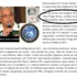 تقرير برازيلي يضع تياغو نيفيز ضمن أبرز نجوم فلومينينسي المحترفين