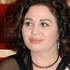 إلهام شاهين ''مجنونة'' و''مريضة'' و''متحررة'' في اجازة نصف العام