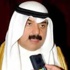 «الصحة»: محاضرات توعية عن الإنفلونزا غطت 547 مدرسة - محليات