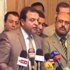 "قضاة من أجل مصر": مرسي رئيسا بنسبة 51.7% "قضاة من أجل مصر": مرسي رئيسا بنسبة 51.7%