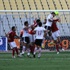 الأهلي يحدد مواعيد استعداداته لمواجهة الزمالك