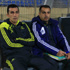 خاص .. مدرب الزمالك يوضح مميزات جازيللي.. ولا يعرف شيء عن قرار "المقاطعة" خاص .. مدرب الزمالك يوضح مميزات جازيللي.. ولا يعرف شيء عن قرار "المقاطعة"