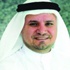 "سياحة دبي" تدرس تثقيف السعوديين على أنظمة المرور