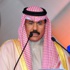 سمو ولي العهد يكرم اللاعبين المعتزلين والرياضيين الحاصلين على مراكز متقدمة