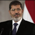مرسي: واجهت حرب إفشال وآن آوان الجراحة الدقيقة بمصر