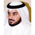 الحويلة: اللقاء خير تمهيد لبداية مرحلة عنوانها العمل والإنجاز والتعاون بين السلطتين