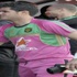 المنتخب الأوليمبي يلتقي الجابون وهندوراس خلال معسكر فرنسا قبل أولمبياد لندن المنتخب الأوليمبي يلتقي الجابون وهندوراس خلال معسكر فرنسا قبل أولمبياد لندن
