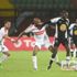 حقائق وأرقام في اجتياز الزمالك مرحلة المجموعات بدوري أبطال أفريقيا حقائق وأرقام في اجتياز الزمالك مرحلة المجموعات بدوري أبطال أفريقيا