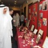 فعاليات: نجاح «علي رضي» أغاظ الفاشلين ونزاهته أغضبت الفاسدين فعاليات: نجاح «علي رضي» أغاظ الفاشلين ونزاهته أغضبت الفاسدين