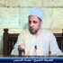 «الدرديري»: جعلنا العالم يعرف حقيقة رسولنا الكريم بالفيلم الذي قمنا به