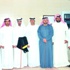 وفاة سعودي بفيروس من عائلة "سارز" وفاة سعودي بفيروس من عائلة "سارز"