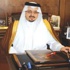 أمير عسير: تنفيذ احتياجات وتطلعات الشباب هدفنا