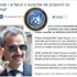 صحيفة رومانية : ريجيكامف ينتظر مفاجأت الوليد بن طلال