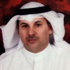 الكريباني مديرا لإعداد القادة