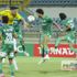 الاتحاد السكندرى يتأهب لمضاعفة جراح طنطا بالدوري الاتحاد السكندرى يتأهب لمضاعفة جراح طنطا بالدوري