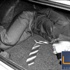 استمرار عمليات الخطف بين قبيلتي التهايهة والفواخرية بالعريش