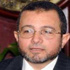قنديل يرشح مساعد وزير العدل لوزارة شئون البرلمان قنديل يرشح مساعد وزير العدل لوزارة شئون البرلمان