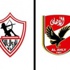 20 فرداً لحضور قمة الزمالك والأهلي الأحد المقبل 20 فرداً لحضور قمة الزمالك والأهلي الأحد المقبل