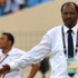 إستقالة المدير الفني للسودان