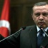 الجيش التركي يقصف الحدود السورية بعد تحذير اردوغان الجيش التركي يقصف الحدود السورية بعد تحذير اردوغان