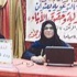 وداد العيسى: خطأ كبير أن تقوم الخادمة بتدريس الأطفال