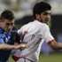 الاماراتي عامر عبدالرحمن غداًِ في بلاكبيرن الانكليزي