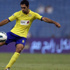 عبدربه يسجل ويقود النصر لفوز درامي في كأس العرب عبدربه يسجل ويقود النصر لفوز درامي في كأس العرب