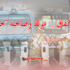 مترو الأنفاق.. مولد وصاحبه ''حاضر'' !