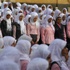 «صحة الشرقية»: ارتفاع عدد المصابين بـ«الغدة النكافية» إلى 172 طالبًا