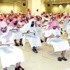 تعيين 94 كاتب عدل في عدد من مناطق المملكة